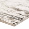 Msi Vintage Lace 8 In. X 36 In. Glazed Porcelain Floor And Wall Tile, 7PK ZOR-PT-0253 - alternate 5